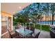 52 Bulgonia Road, Brightwaters NSW 2264