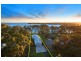 52 Bulgonia Road, Brightwaters NSW 2264