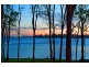 52 Bulgonia Road, Brightwaters NSW 2264