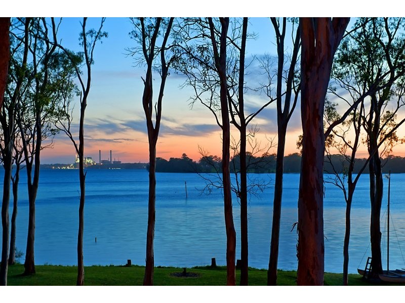 52 Bulgonia Road, Brightwaters NSW 2264