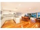 52 Bulgonia Road, Brightwaters NSW 2264