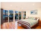 52 Bulgonia Road, Brightwaters NSW 2264