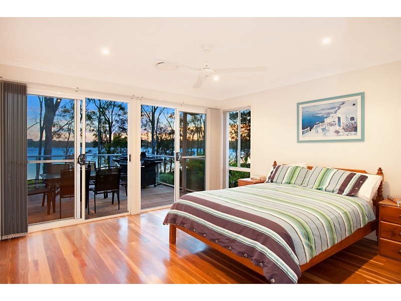 52 Bulgonia Road, Brightwaters NSW 2264