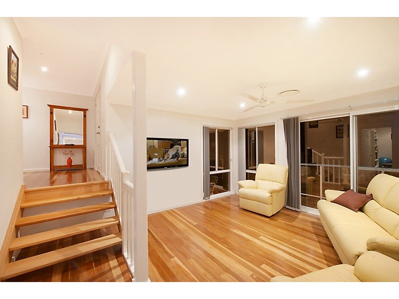 52 Bulgonia Road, Brightwaters NSW 2264