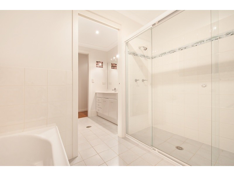 52 Bulgonia Road, Brightwaters NSW 2264