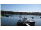Brightwaters NSW 2264