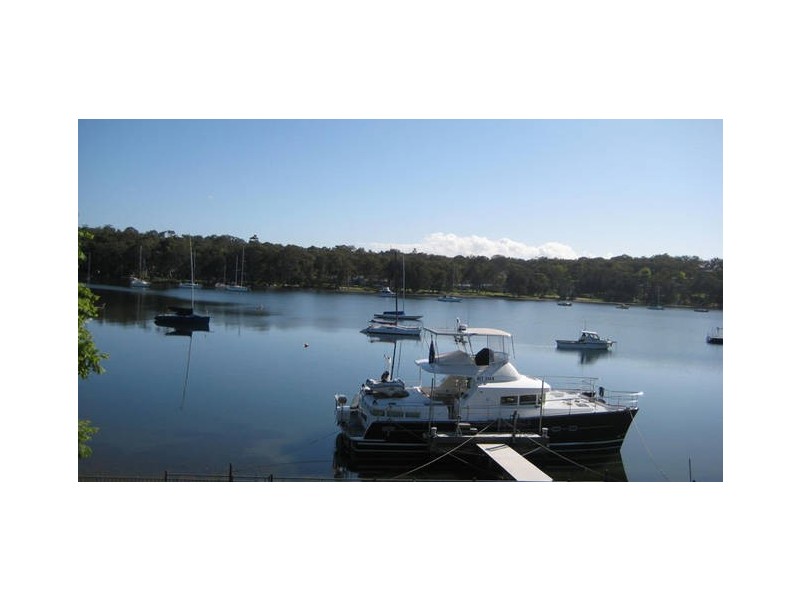 Brightwaters NSW 2264