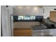 Brightwaters NSW 2264
