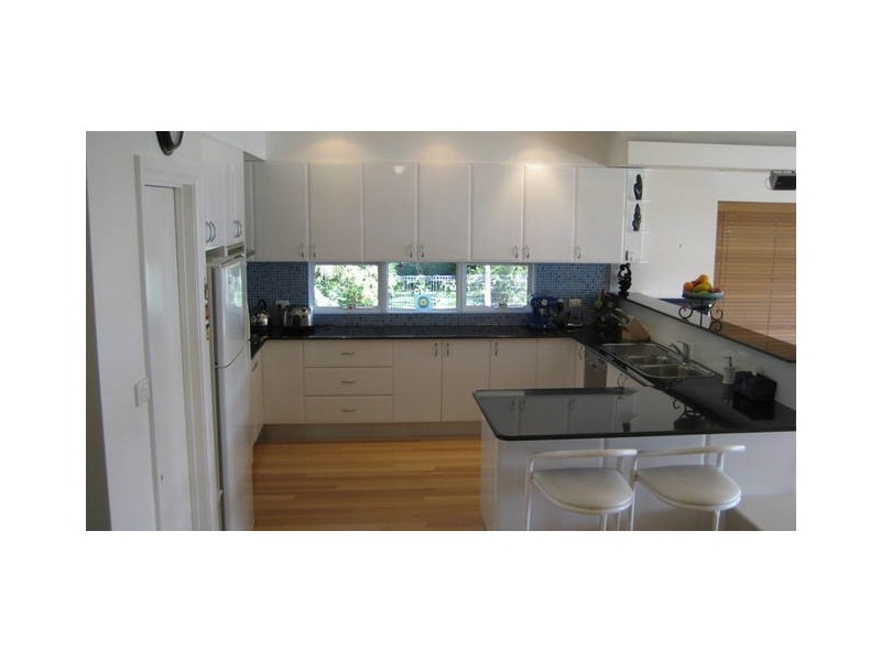 Brightwaters NSW 2264