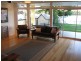 Brightwaters NSW 2264
