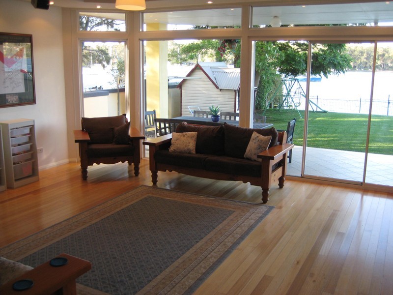 Brightwaters NSW 2264