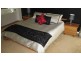 Brightwaters NSW 2264