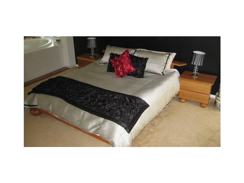 Brightwaters NSW 2264