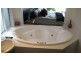 Brightwaters NSW 2264