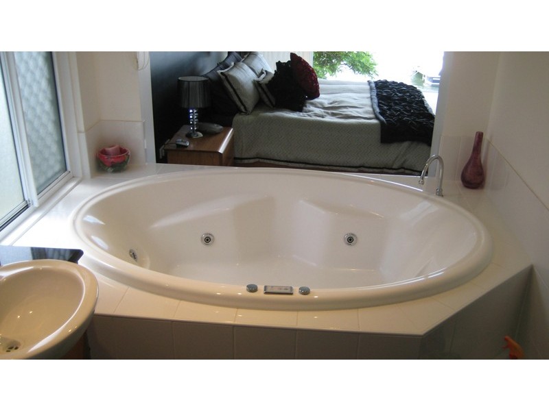 Brightwaters NSW 2264