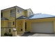 Brightwaters NSW 2264