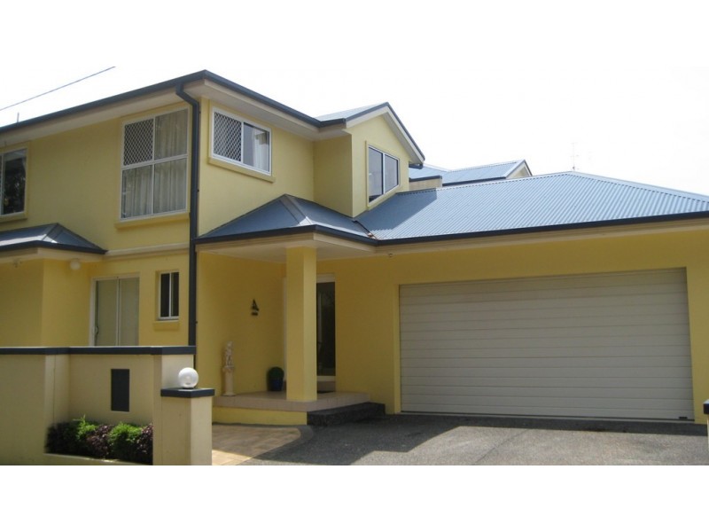 Brightwaters NSW 2264