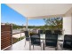 68 Dandaraga Road, Brightwaters NSW 2264