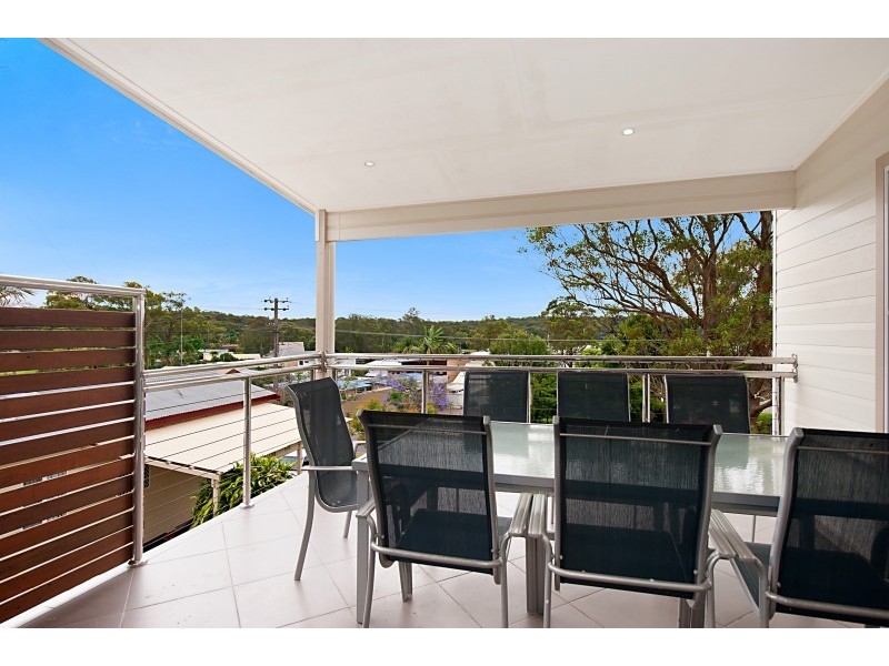 68 Dandaraga Road, Brightwaters NSW 2264