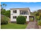 68 Dandaraga Road, Brightwaters NSW 2264