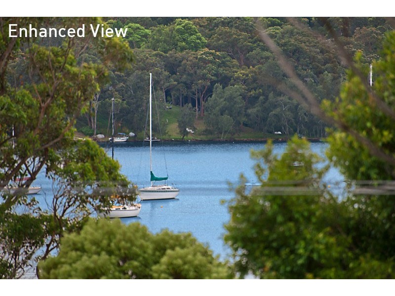 68 Dandaraga Road, Brightwaters NSW 2264