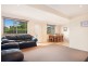 68 Dandaraga Road, Brightwaters NSW 2264
