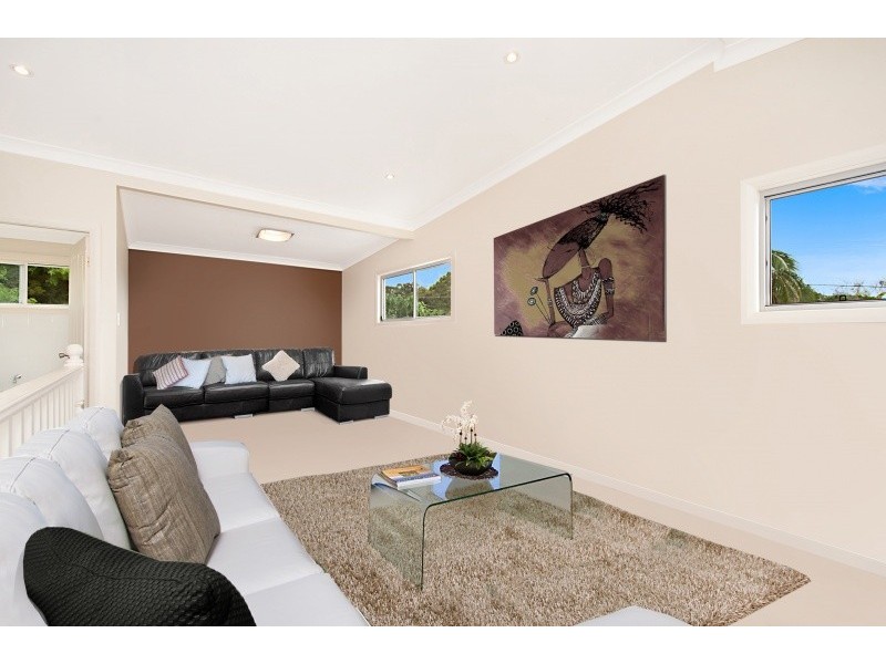 68 Dandaraga Road, Brightwaters NSW 2264