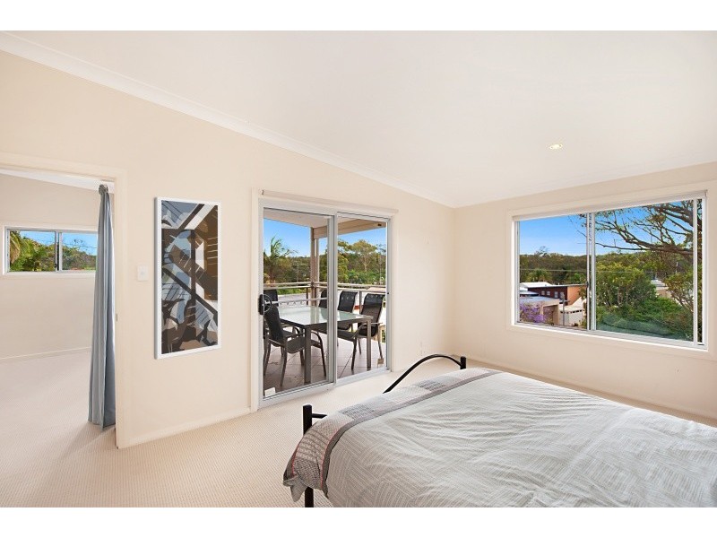 68 Dandaraga Road, Brightwaters NSW 2264