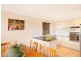 68 Dandaraga Road, Brightwaters NSW 2264