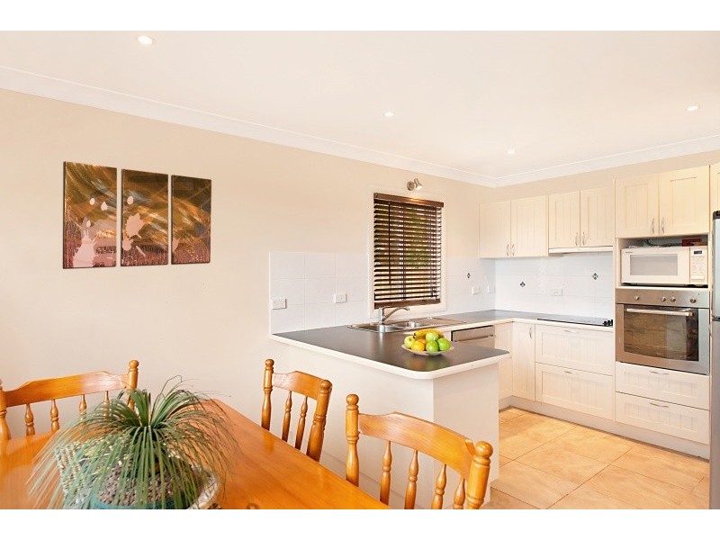 68 Dandaraga Road, Brightwaters NSW 2264