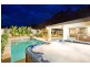 124 Waikiki Road, Bonnells Bay NSW 2264