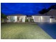 124 Waikiki Road, Bonnells Bay NSW 2264