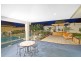 124 Waikiki Road, Bonnells Bay NSW 2264