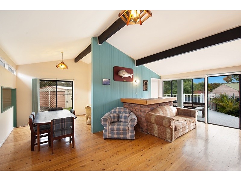 13 Stirling Street, Rathmines NSW 2283