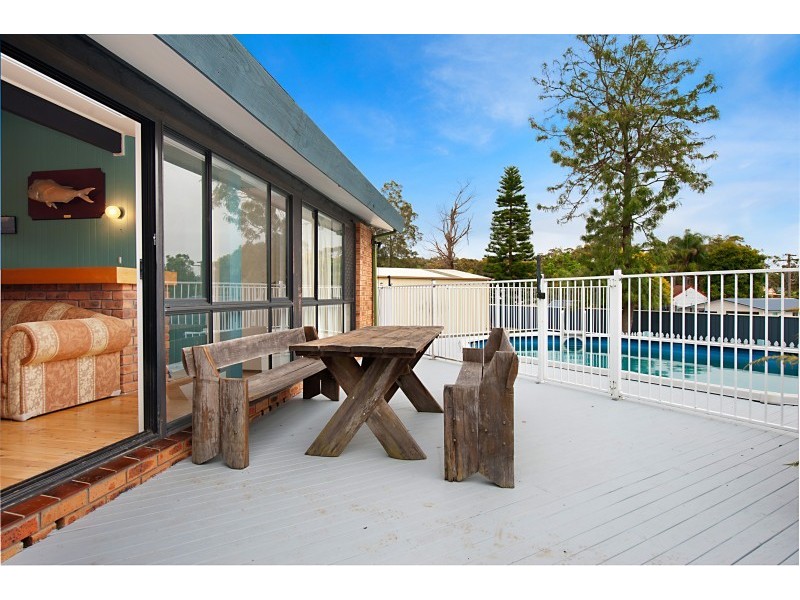 13 Stirling Street, Rathmines NSW 2283