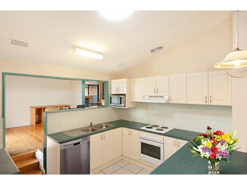 13 Stirling Street, Rathmines NSW 2283