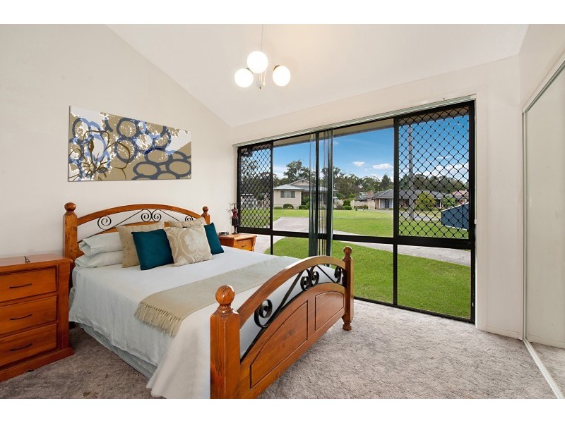 13 Stirling Street, Rathmines NSW 2283