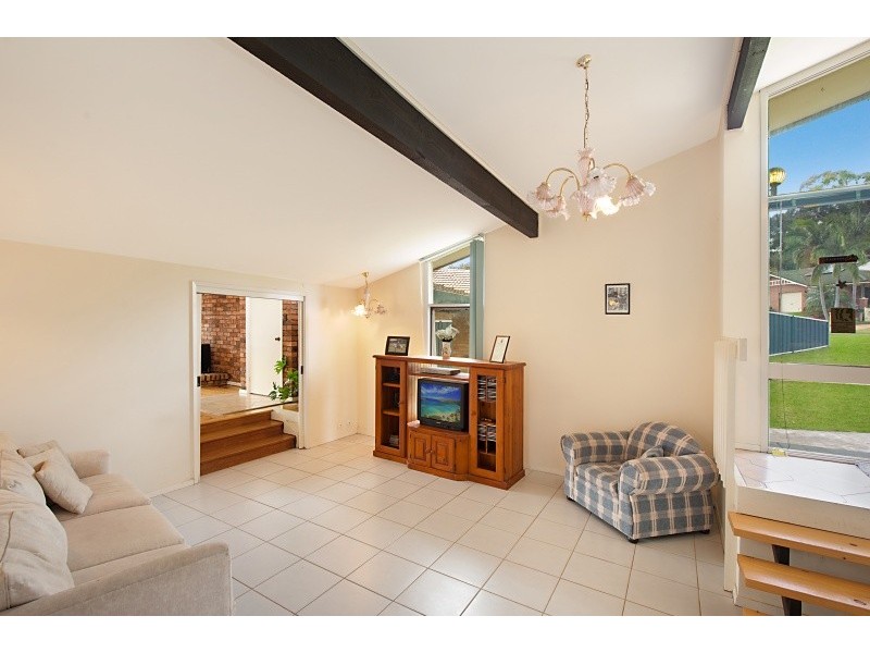 13 Stirling Street, Rathmines NSW 2283