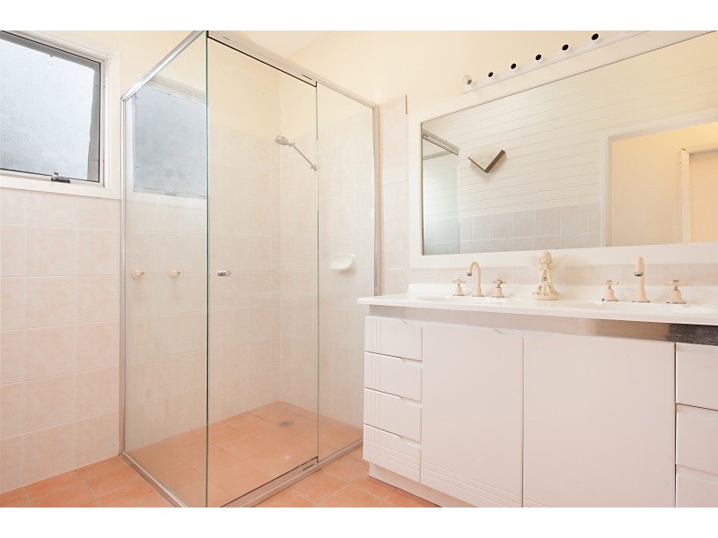 13 Stirling Street, Rathmines NSW 2283