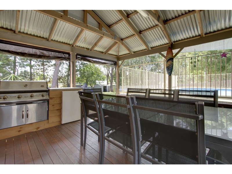 55 – 57  Harbord Street, Bonnells Bay NSW 2264