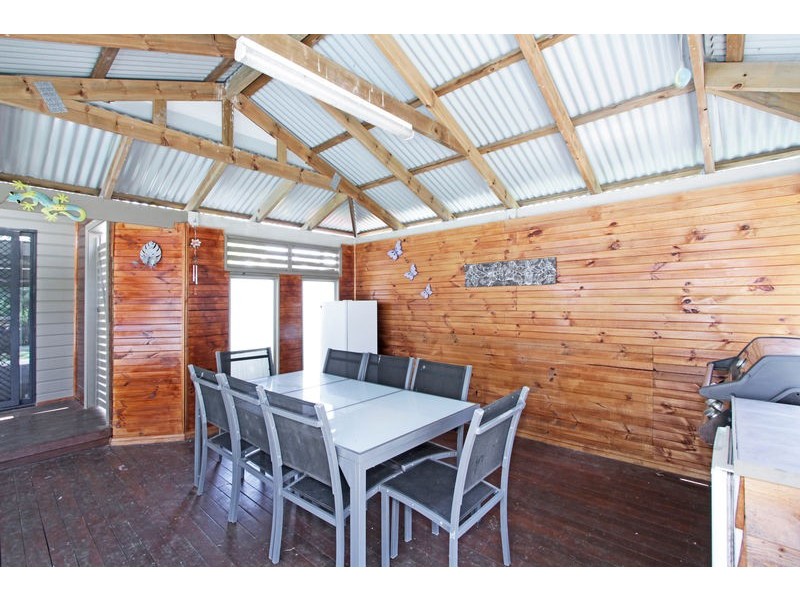 55 – 57  Harbord Street, Bonnells Bay NSW 2264