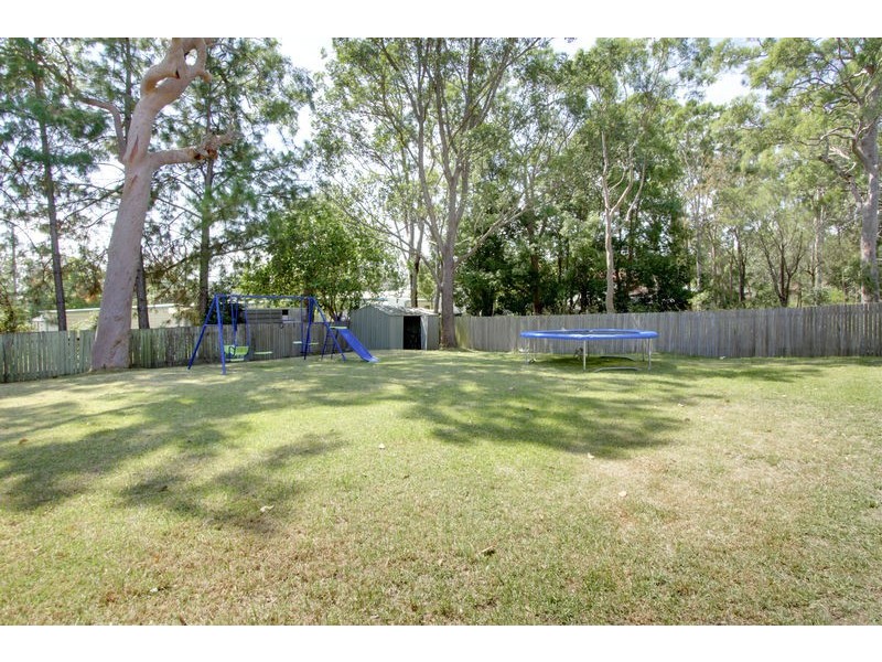 55 – 57  Harbord Street, Bonnells Bay NSW 2264