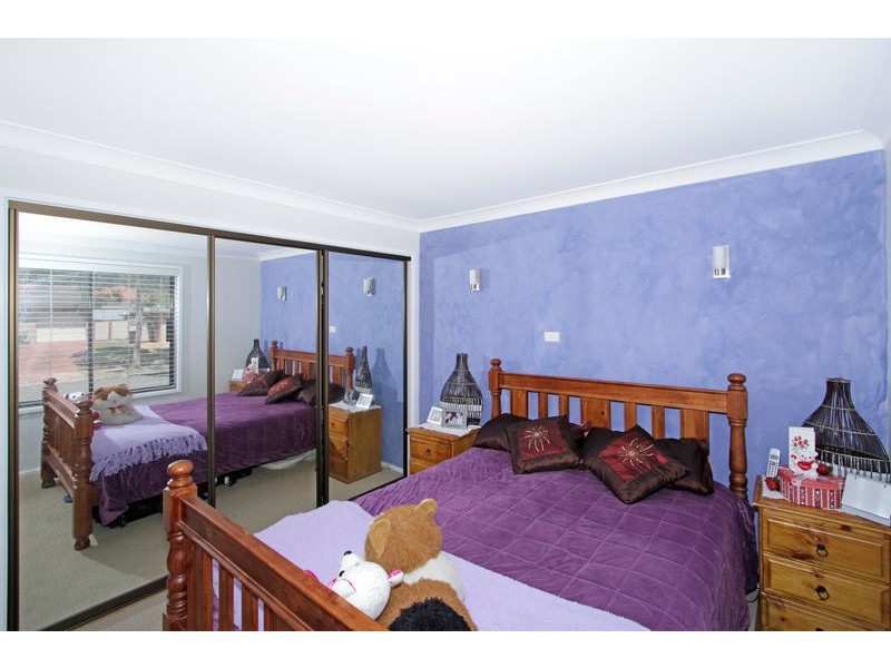 55 – 57  Harbord Street, Bonnells Bay NSW 2264