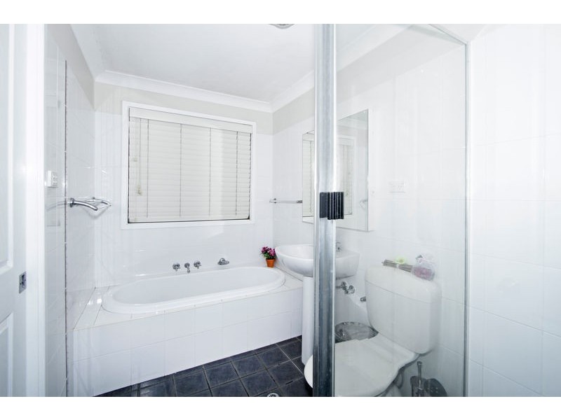 55 – 57  Harbord Street, Bonnells Bay NSW 2264