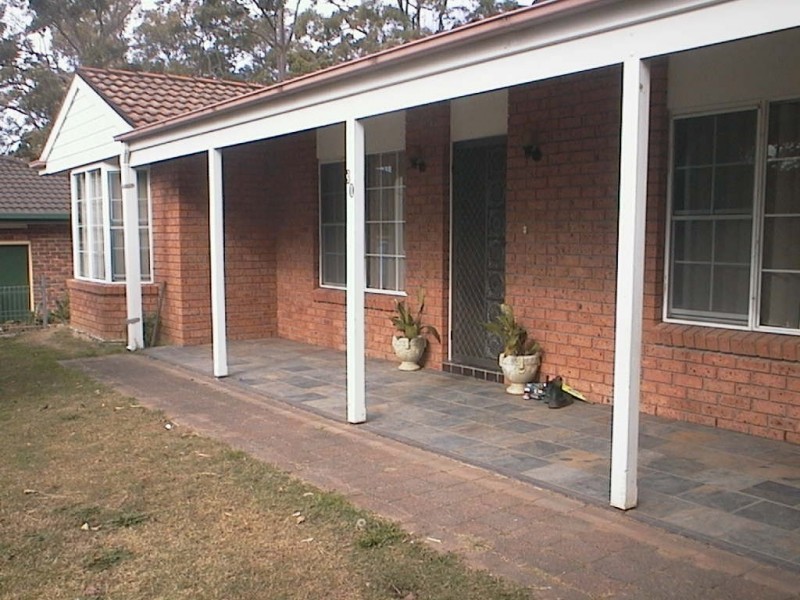 30 Loftus Street, Bonnells Bay NSW 2264