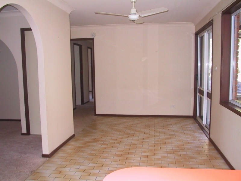 30 Loftus Street, Bonnells Bay NSW 2264