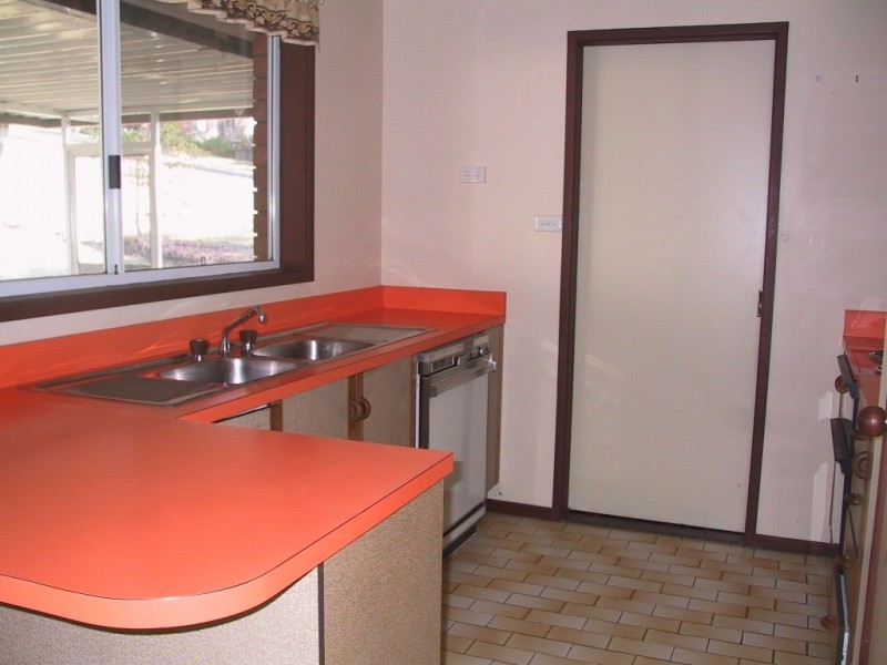 30 Loftus Street, Bonnells Bay NSW 2264