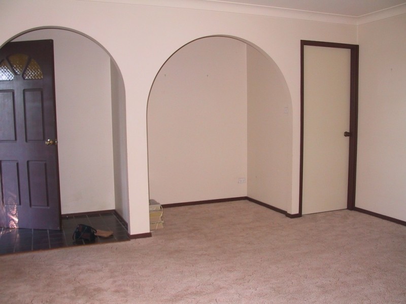 30 Loftus Street, Bonnells Bay NSW 2264