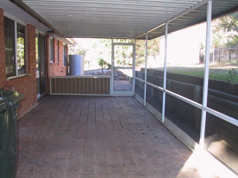 30 Loftus Street, Bonnells Bay NSW 2264