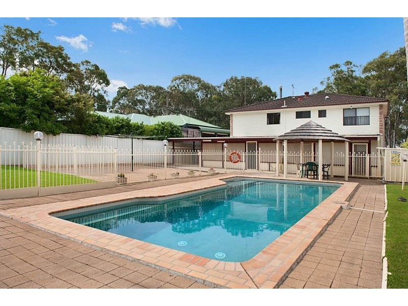 20 Amos Street, Bonnells Bay NSW 2264